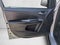 2018 Dodge Journey SE AWD