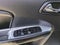 2018 Dodge Journey SE AWD