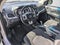 2018 Dodge Journey SE AWD
