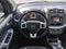 2018 Dodge Journey SE AWD