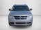2018 Dodge Journey SE AWD