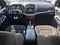 2018 Dodge Journey SE AWD
