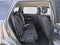 2018 Dodge Journey SE AWD