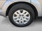 2018 Dodge Journey SE AWD