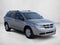 2018 Dodge Journey SE AWD