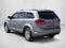 2018 Dodge Journey SE AWD