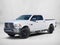 2012 RAM 3500 Laramie