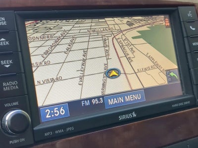 2012 RAM 3500 Laramie