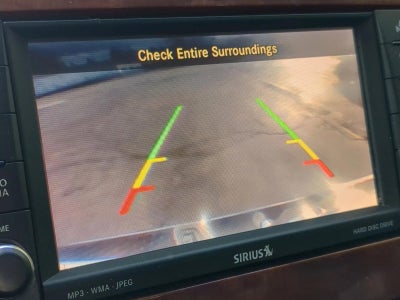 2012 RAM 3500 Laramie