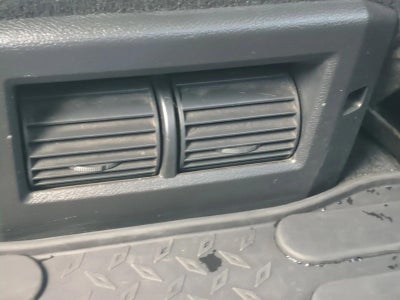 2012 RAM 3500 Laramie