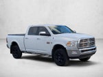 2012 RAM 3500 Laramie