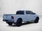 2012 RAM 3500 Laramie