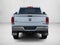 2012 RAM 3500 Laramie