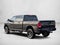 2016 RAM 3500 Big Horn