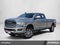 2022 RAM 3500 Limited Crew Cab 4x4 8' Box