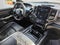 2022 RAM 3500 Limited Crew Cab 4x4 8' Box