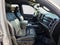 2022 RAM 3500 Limited Crew Cab 4x4 8' Box