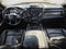 2022 RAM 3500 Limited Crew Cab 4x4 8' Box