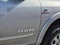 2022 RAM 3500 Limited Crew Cab 4x4 8' Box