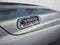 2022 RAM 3500 Limited Crew Cab 4x4 8' Box
