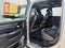 2022 RAM 3500 Limited Crew Cab 4x4 8' Box