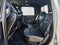 2022 RAM 3500 Limited Crew Cab 4x4 8' Box
