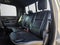 2022 RAM 3500 Limited Crew Cab 4x4 8' Box