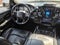 2022 RAM 3500 Limited Crew Cab 4x4 8' Box