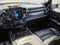 2022 RAM 3500 Limited Crew Cab 4x4 8' Box