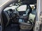 2022 RAM 3500 Limited Crew Cab 4x4 8' Box