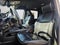 2022 RAM 3500 Limited Crew Cab 4x4 8' Box