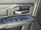2022 RAM 3500 Limited Crew Cab 4x4 8' Box