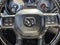2022 RAM 3500 Limited Crew Cab 4x4 8' Box