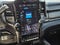 2022 RAM 3500 Limited Crew Cab 4x4 8' Box