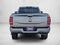 2022 RAM 3500 Limited Crew Cab 4x4 8' Box