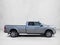 2022 RAM 3500 Limited Crew Cab 4x4 8' Box