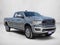 2022 RAM 3500 Limited Crew Cab 4x4 8' Box