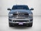 2022 RAM 3500 Limited Crew Cab 4x4 8' Box