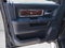 2012 RAM 2500 Laramie