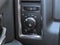 2012 RAM 2500 Laramie