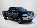 2012 RAM 2500 Laramie