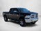 2012 RAM 2500 Laramie
