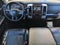 2012 RAM 2500 Laramie