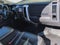 2012 RAM 2500 Laramie