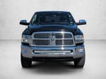 2012 RAM 2500 Laramie