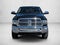 2012 RAM 2500 Laramie