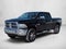 2012 RAM 2500 Laramie