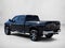 2012 RAM 2500 Laramie