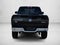 2012 RAM 2500 Laramie
