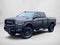 2021 RAM 2500 Power Wagon